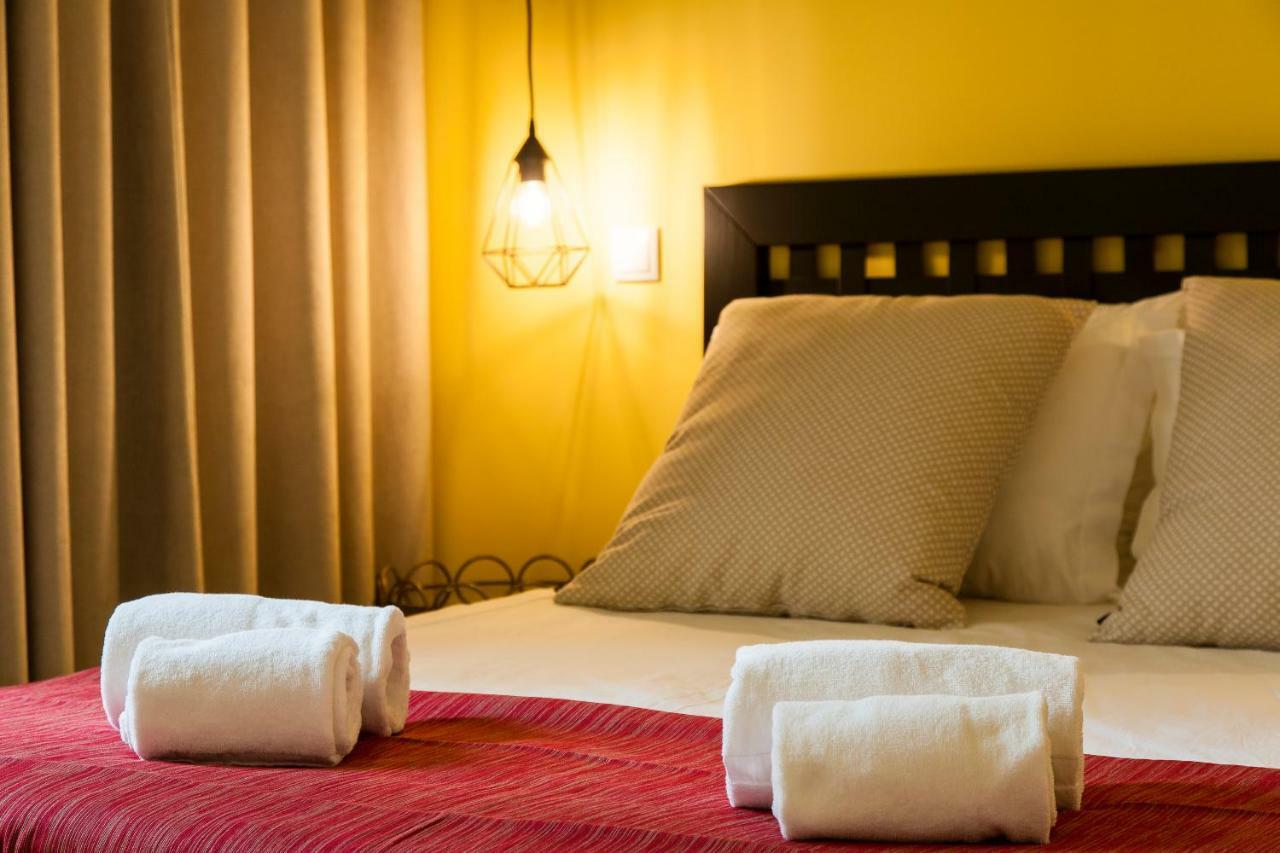 Joivy Sublime 2Br Apt On Restauradores Square Nearby Rossio Station Lissabon Exterior foto