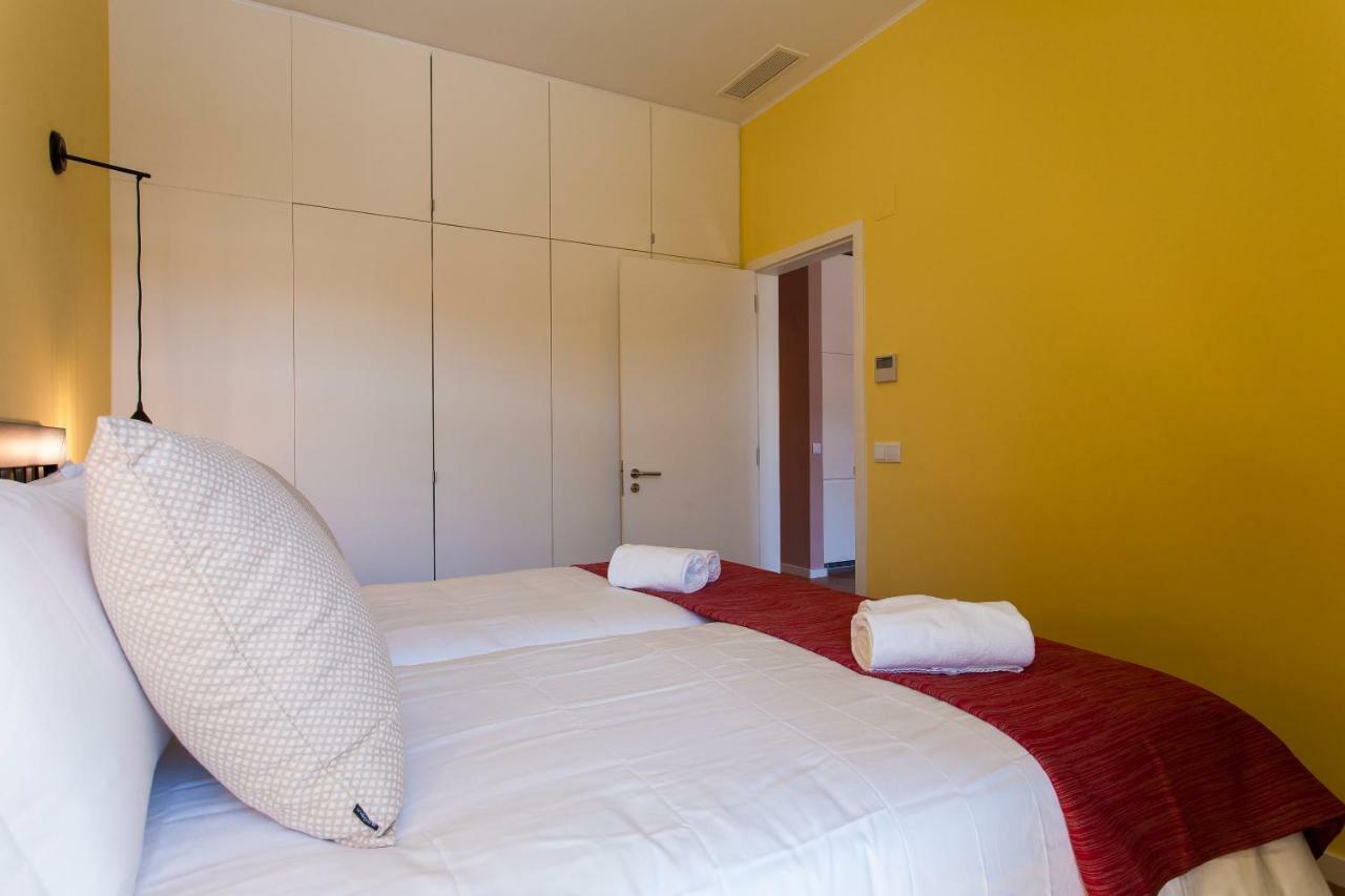 Joivy Sublime 2Br Apt On Restauradores Square Nearby Rossio Station Lissabon Exterior foto