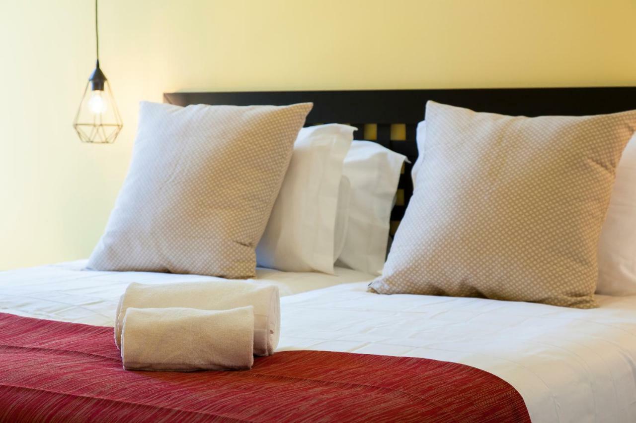 Joivy Sublime 2Br Apt On Restauradores Square Nearby Rossio Station Lissabon Exterior foto