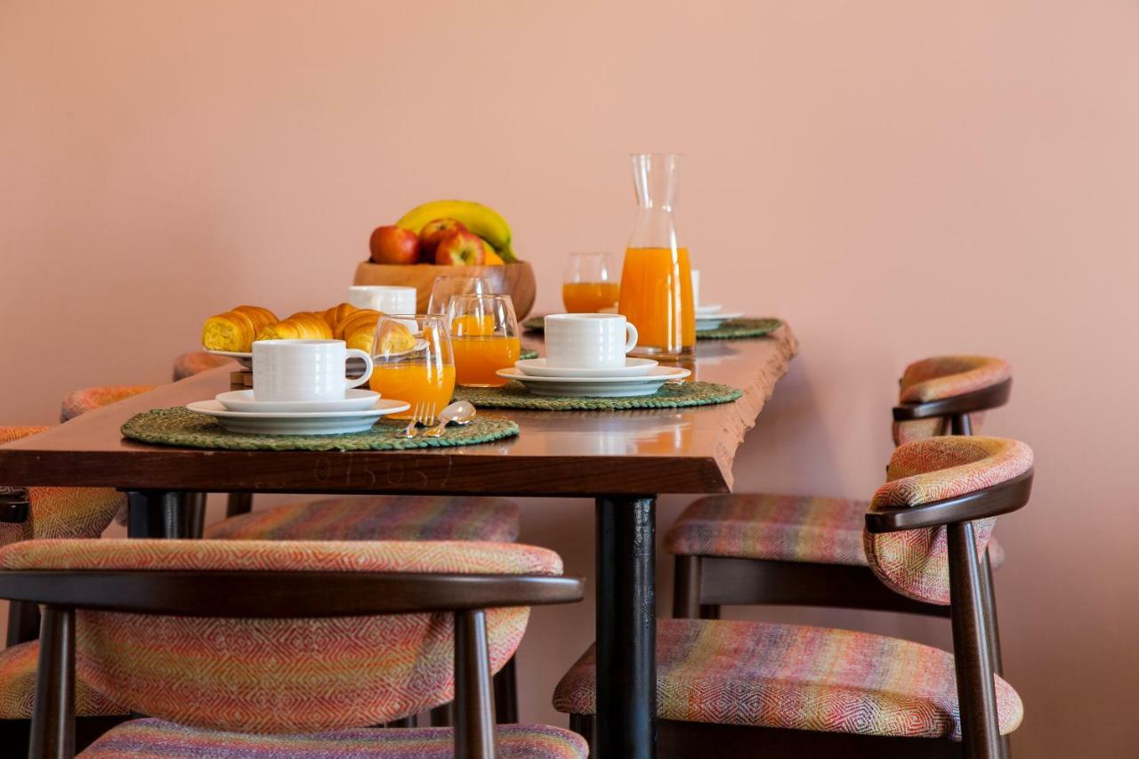 Joivy Sublime 2Br Apt On Restauradores Square Nearby Rossio Station Lissabon Exterior foto